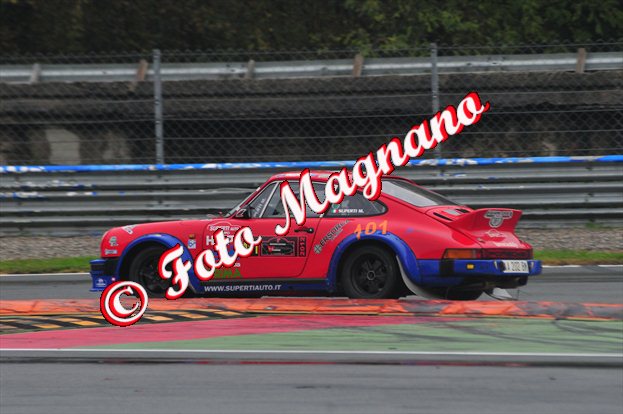 DSC_5023.jpg